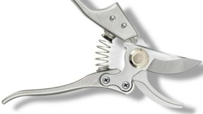 Pruning Shears Tool SK5 Garden Scissors For Trees03.jpg