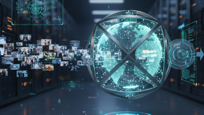 How to Implement Effective Video Data Governance Strategies?