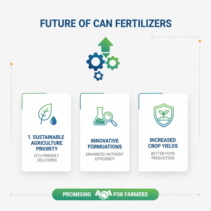 What is Cheap China Calcium Ammonium Nitrate Products and Their Uses?