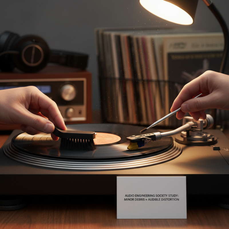 2026 Best Vinyl Player Turntable Reviews and Buying Guide?