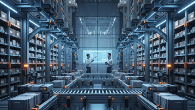 Top Tips for Using Automated Retrieval Systems Effectively?