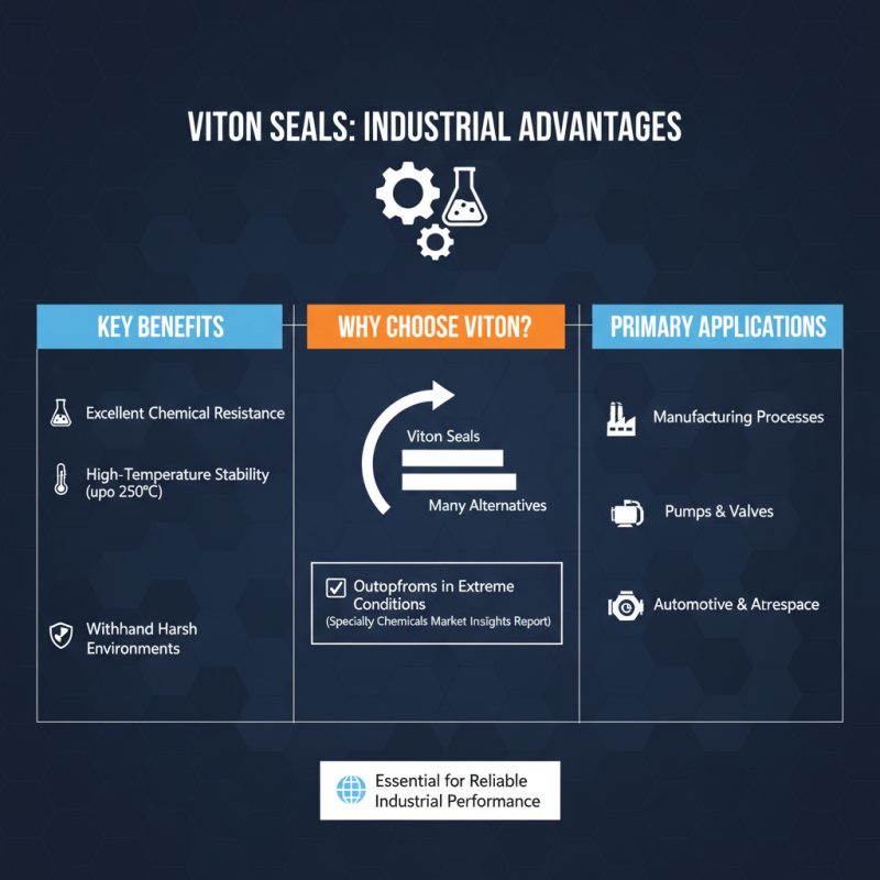 How to Find the Best China Cheap Viton Seals Pricelist for Your Needs?