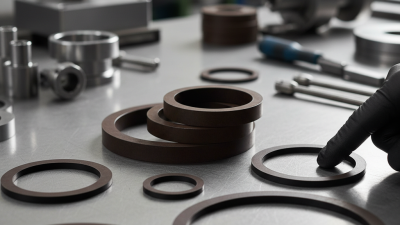 How to Find the Best China Cheap Viton Seals Pricelist for Your Needs?