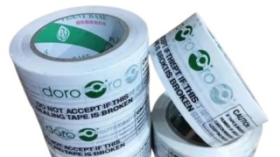 Degradable Printing Tape.jpg