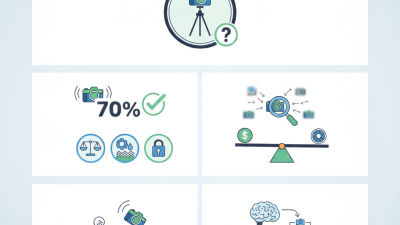 Top 10 Ball Heads For Camera Which One is Best for You?