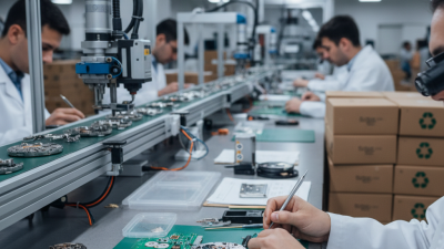 What is an OEM ODM Quartz Movt Watch Factory and How Does It Operate?