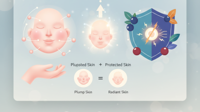 Why Choose Collagen Plus Glutathione for Skin Health?