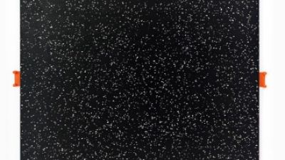 Crossfit Gym Flooring.jpg