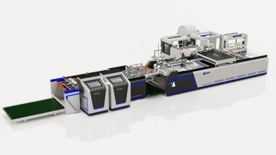 PE-Liner-Inserting-With-Hot-Melt-Adhesive-Machine1.jpg
