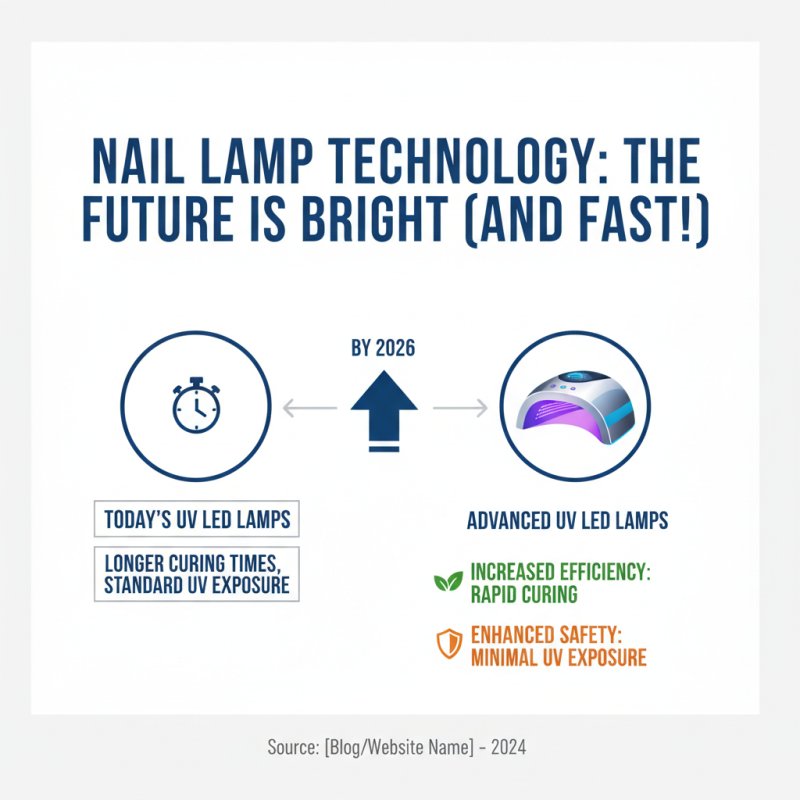 2026 Best Wholesale ODM Nail Lamp UV LED Reviews and Buying Guide?