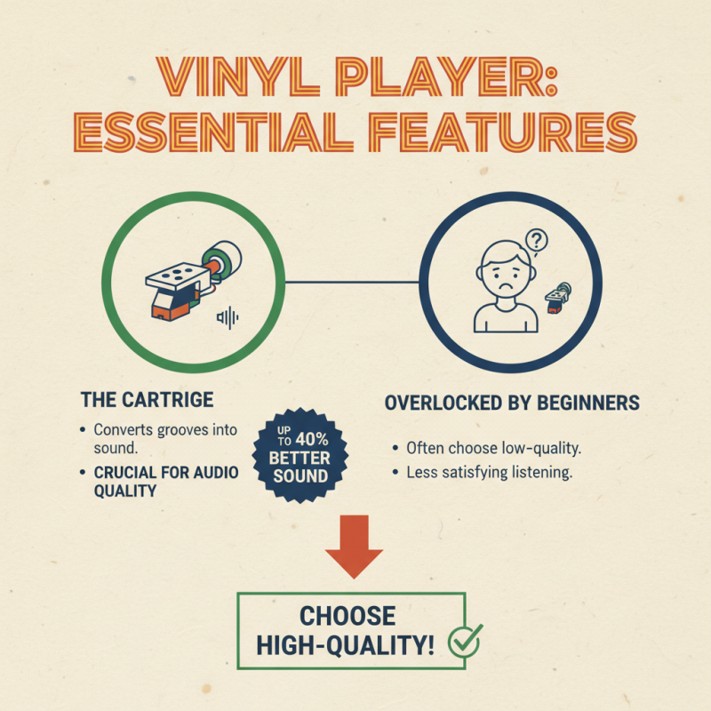 2026 Best Vinyl Player Turntable Reviews and Buying Guide?