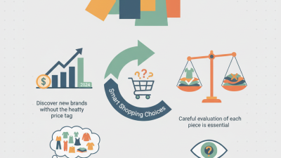 Mixed Branded Clothes Bundle Tips for Smart Shopping Choices?