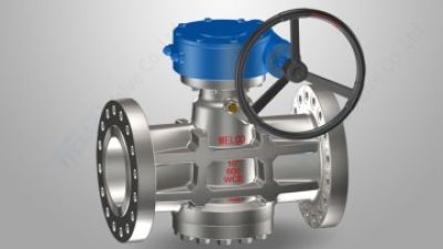 plug valve 01.jpg