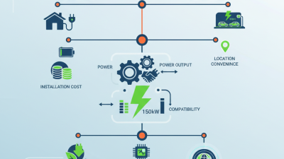 Best Chargers for EV Cars in 2026 What to Consider?