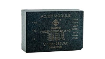 3Q7A2823.jpg