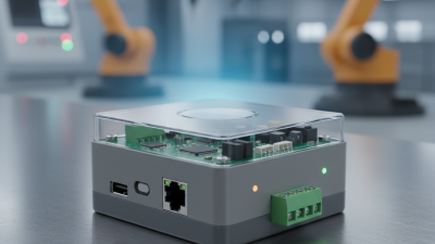 Best China Wholesale Hart Modem Options for Your Business Needs