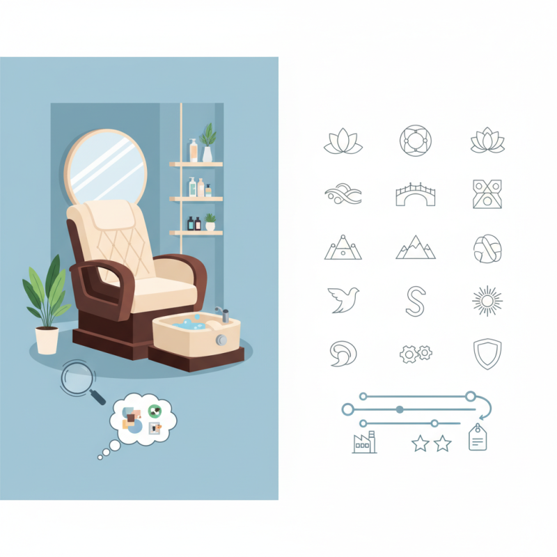 Top 10 High-Quality China Pedicure Sofa Manufacturers You Should Consider?