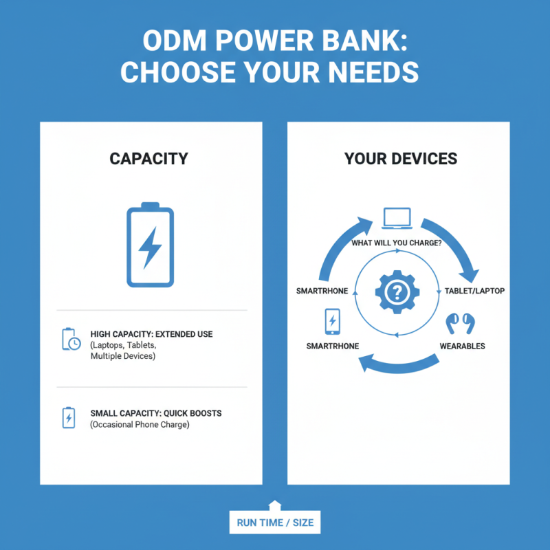 How to Choose the Best Custom ODM Power Bank Contact Spring Factory?