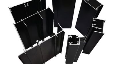 Dominican-Aluminium-Profiles-(1).jpg