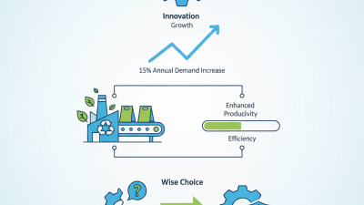 What is a China High-Quality Bag Gift Machine Factory?