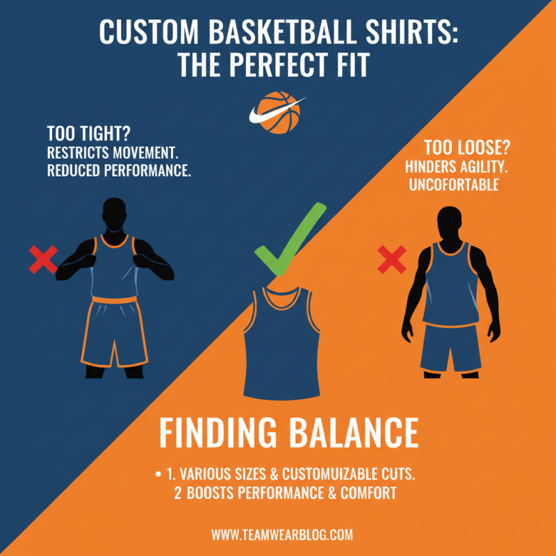 Top OEM Custom Basketball Shirts Supplier for Your Team Needs?