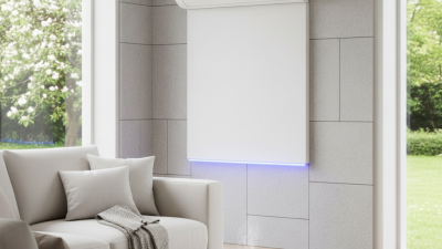What is a Quiet AC Unit and How Does It Work?