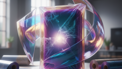 Essential Package Wrapper Tips You Need to Know?