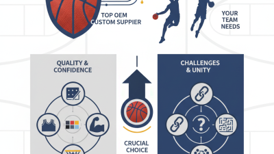 Top OEM Custom Basketball Shirts Supplier for Your Team Needs?