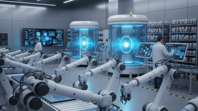 2026 Best Custom China UHF RFID Antenna Factories What Should You Know