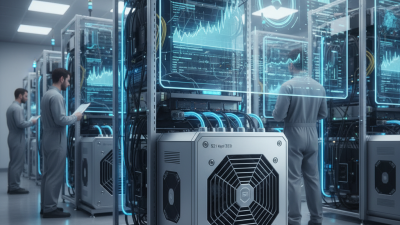 2026 How to Buy Cheap China Antminer S21 Hyd 335t Product Online?