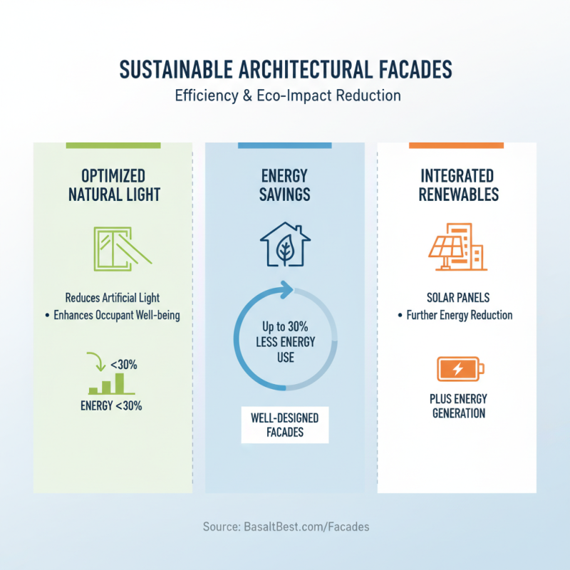 How to Use Architectural Applications for Sustainable Design?