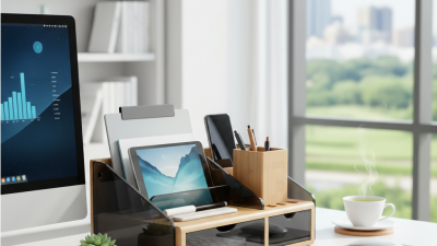 2026 Best Custom China Desktop Storage Box Factory Solutions?
