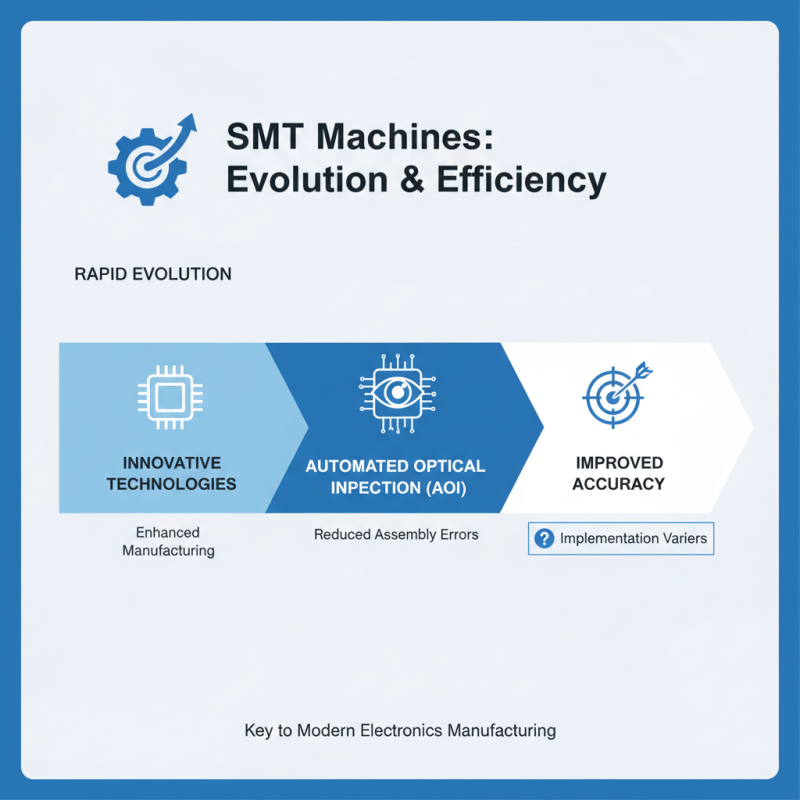 2026 Top High-Quality CE Certification Smt Machines Manufacturers Guide?