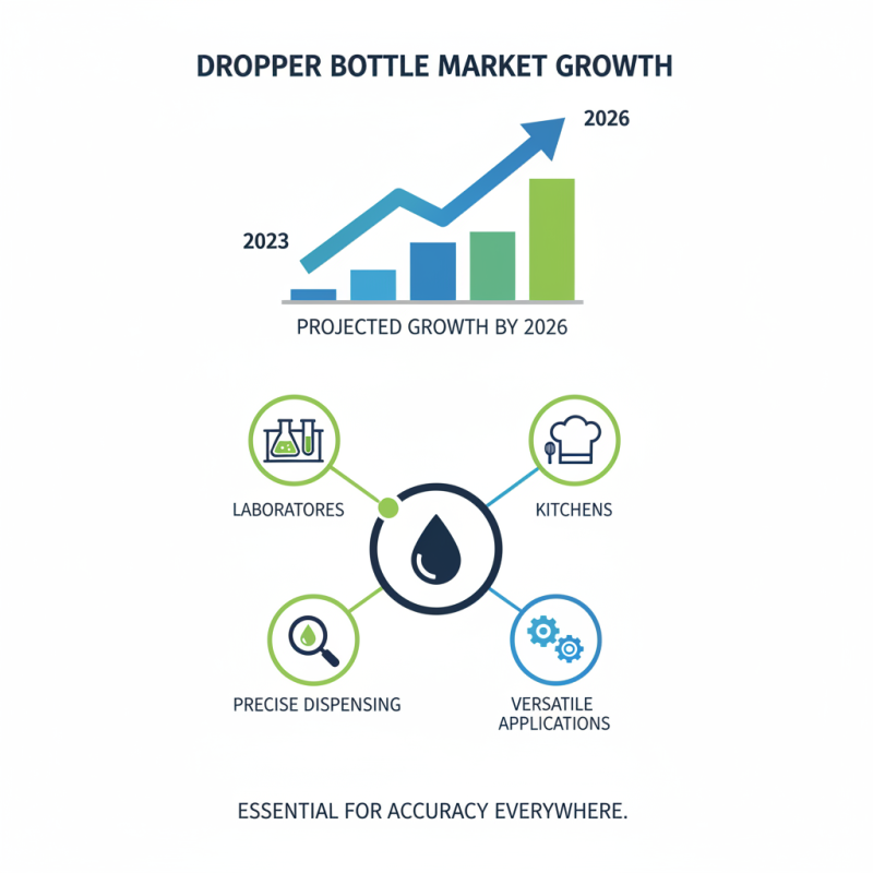 Is the Dropping Bottle the Best Choice for 2026 Top Trends?