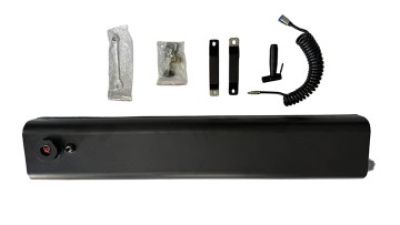 car-roof-top-water-tank-tm04-1.jpg