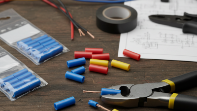 What Are Butt Connectors and How Are They Used?