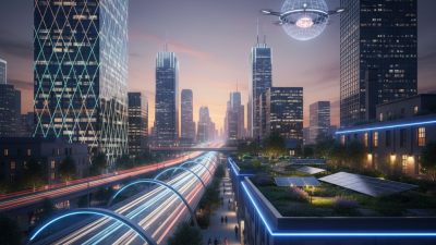 De belangrijkste trends in ledverlichting voor 2026 die u moet kennen?
