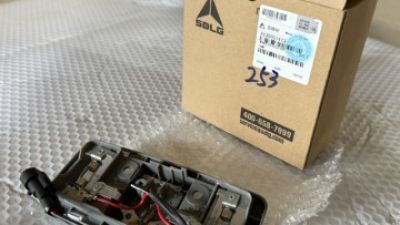 aff8882b7ae5debbd23be2cc4b3d97c2_origin(1).jpg