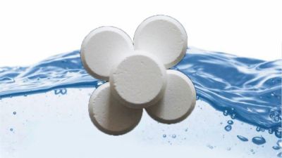 Calcium Hypochlorite (2).jpg
