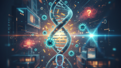 2026 Top Gene Therapy Trends You Need to Know?