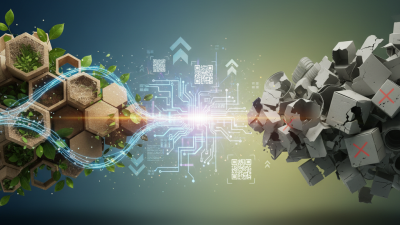 Top Trends in the Packaging Industry in 2026 What to Know?