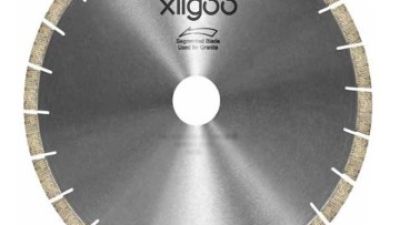 Diamond Arrayed Cutting Blade And Segment(RB).jpg