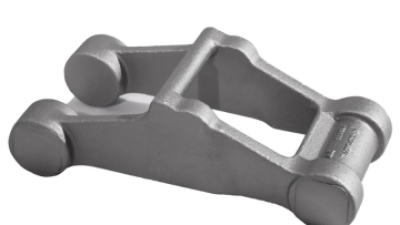 45# Steel Agricultural Harvester Parts01.png