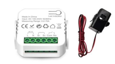 smart current transformer (3).jpg