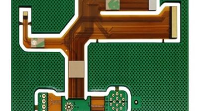 China's Top Rigid-Flex PCB Manufacturer.jpg