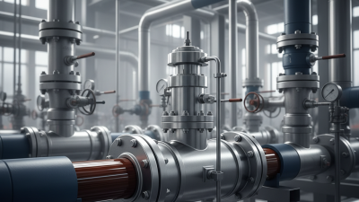 What is an Oil Flow Meter and How Does it Work?
