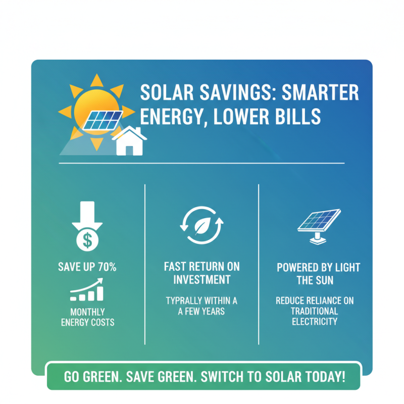 What Are the Benefits of Using 400w Solar Flood Light?