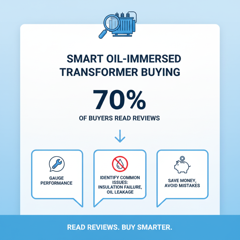 10 Essential Tips for Buying High Quality Cheap Oil Immersed Transformer?