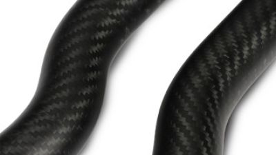 carbon-fiber-curved-tube5.jpg