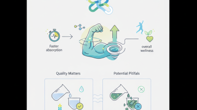 What Are Protein Peptides Benefits and Tips for Usage?